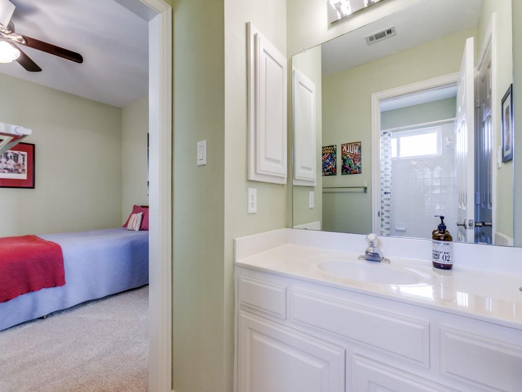 8113 Hazeltine Drive Property Photo 30