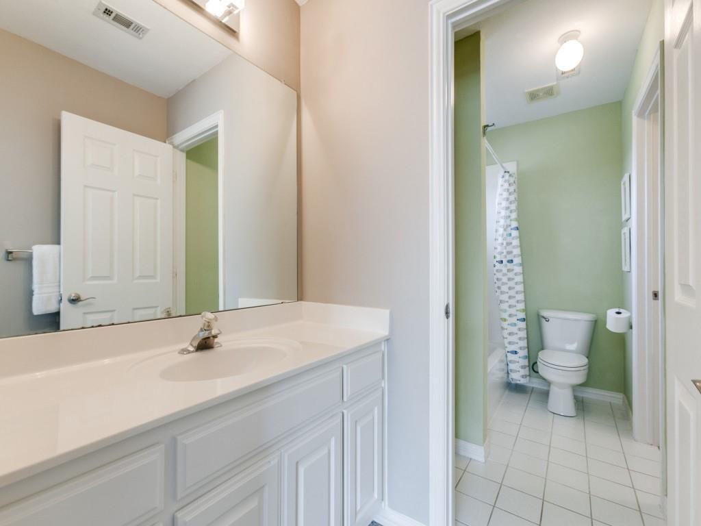 8113 Hazeltine Drive Property Photo 31