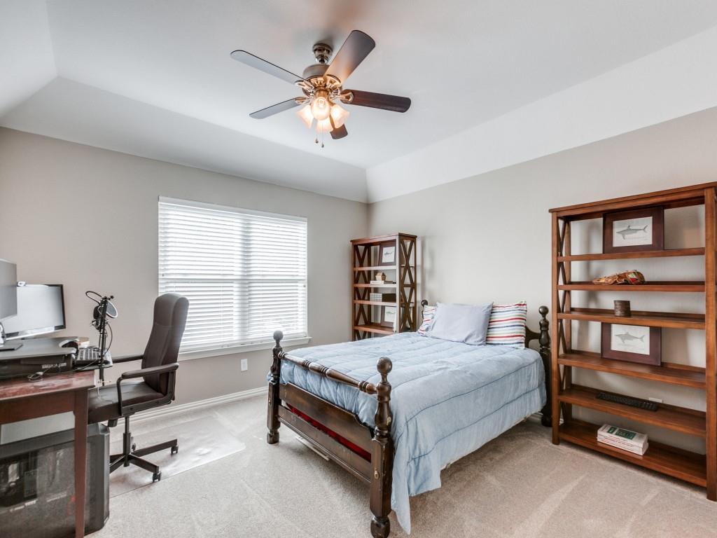 8113 Hazeltine Drive Property Photo 32
