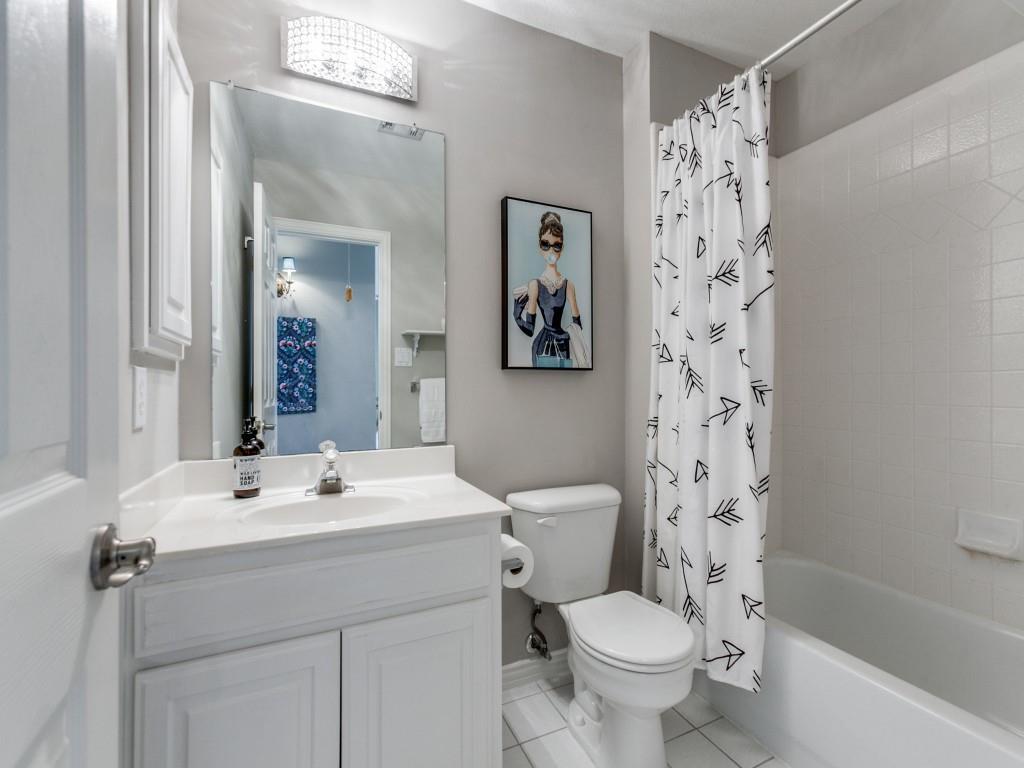 8113 Hazeltine Drive Property Photo 34