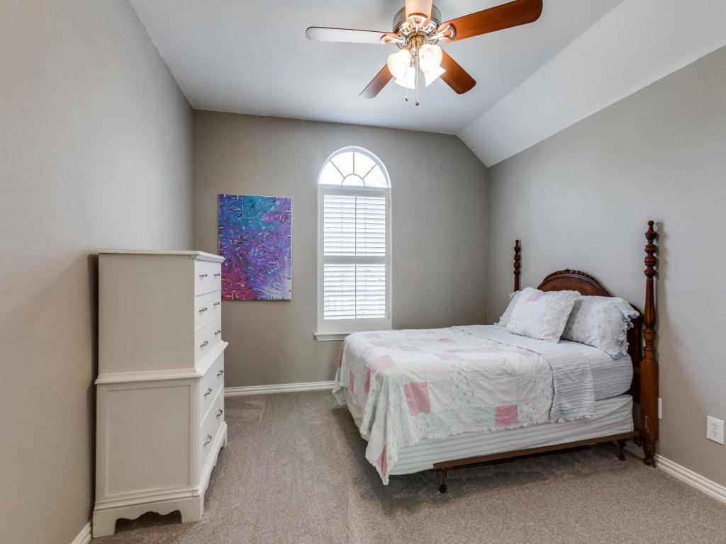8113 Hazeltine Drive Property Photo 35