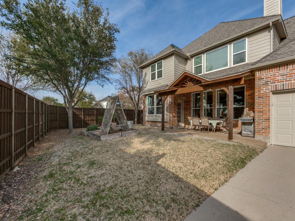 8113 Hazeltine Drive Property Photo 36
