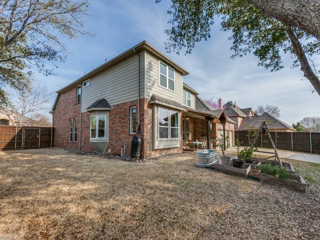 8113 Hazeltine Drive Property Photo 37