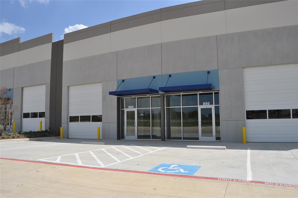 550 W Round Grove Road Property Photo 18