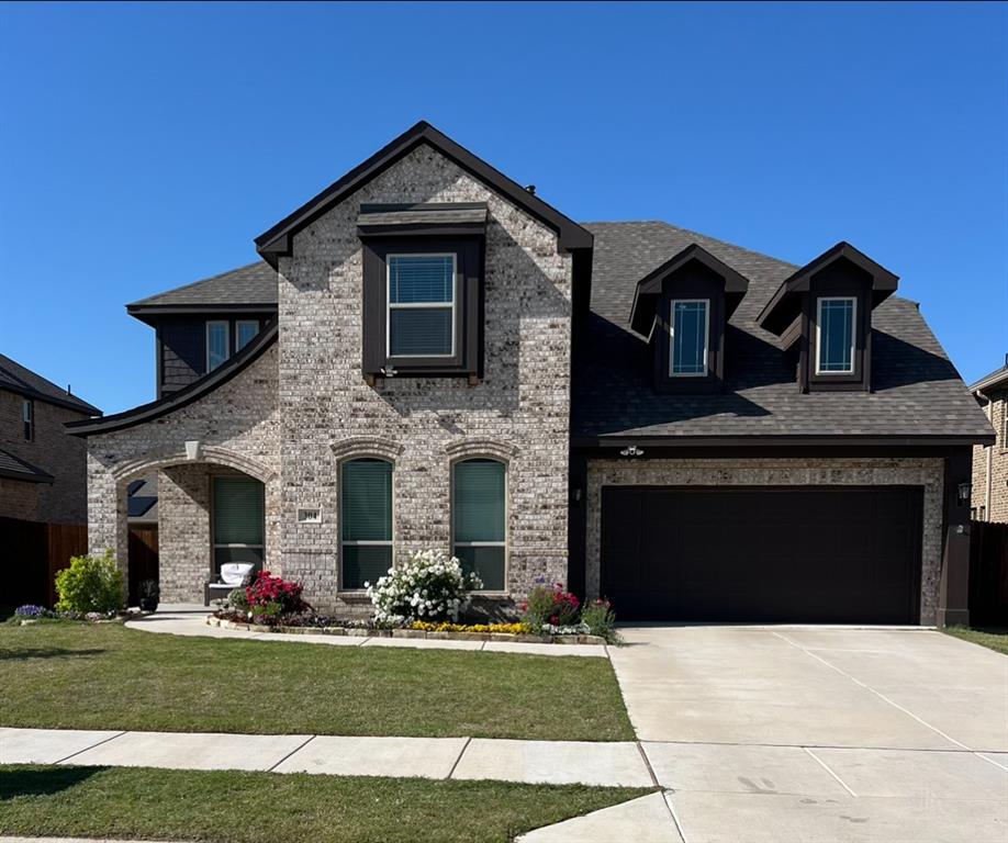 304 Pineview Lane Property Photo 2