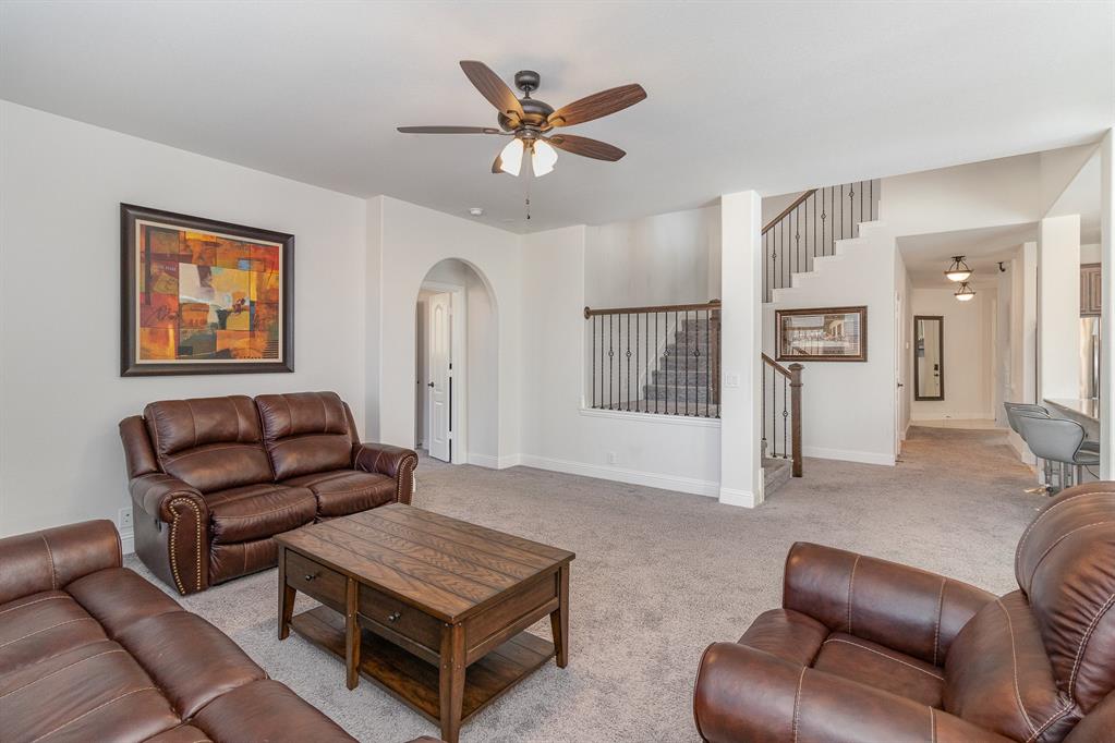 304 Pineview Lane Property Photo 4
