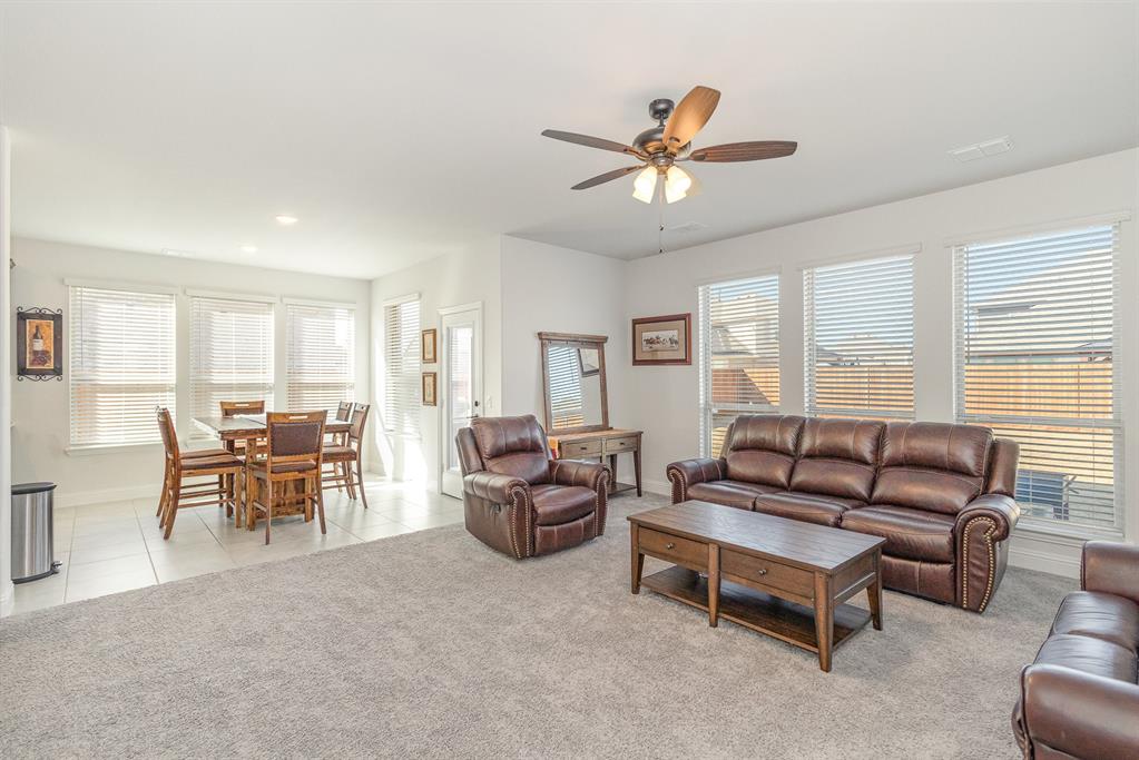 304 Pineview Lane Property Photo 5