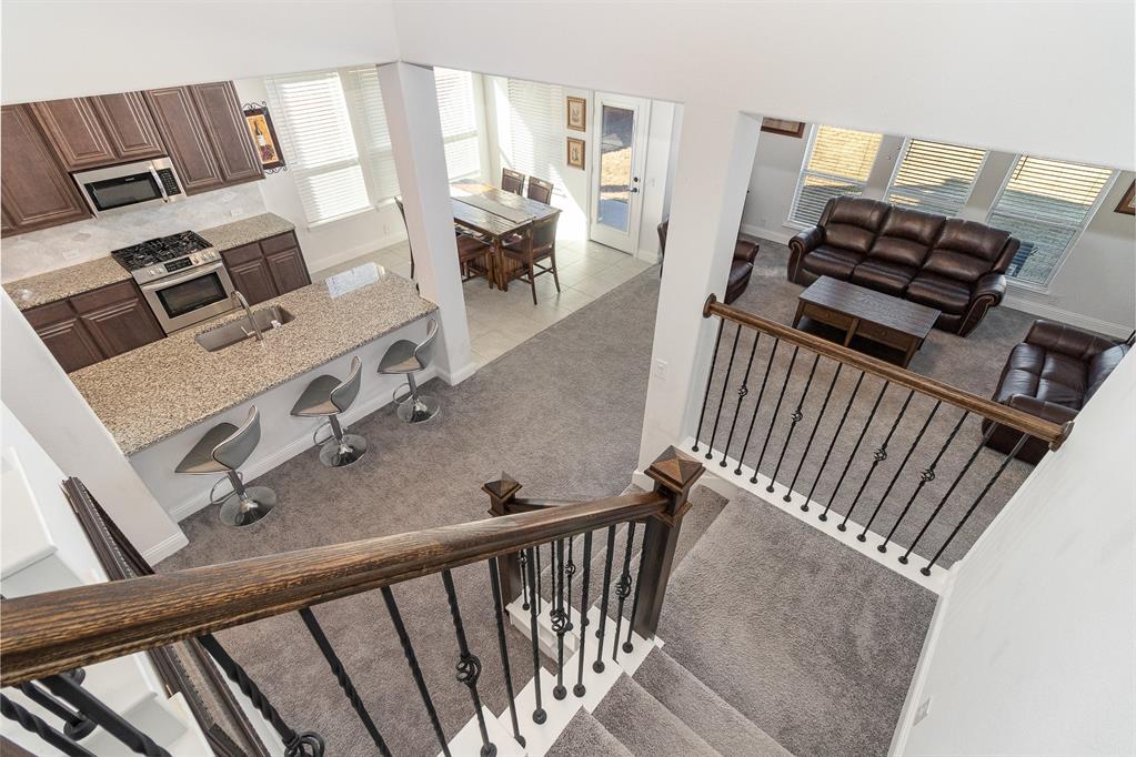 304 Pineview Lane Property Photo 13