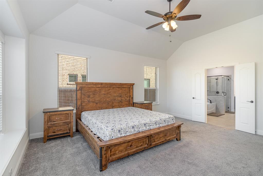 304 Pineview Lane Property Photo 15