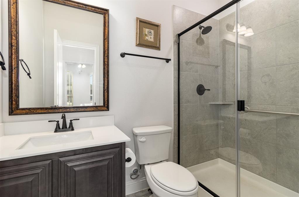 304 Pineview Lane Property Photo 19