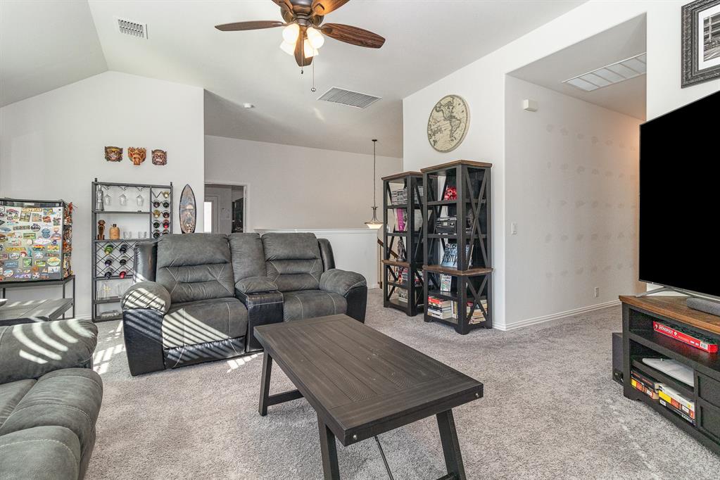 304 Pineview Lane Property Photo 21