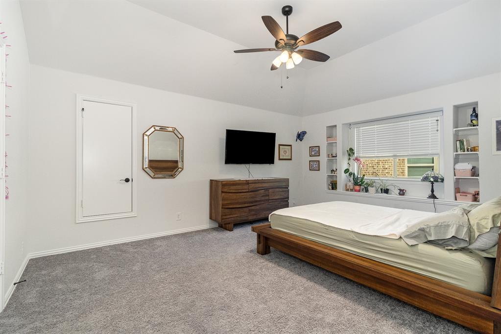 304 Pineview Lane Property Photo 24