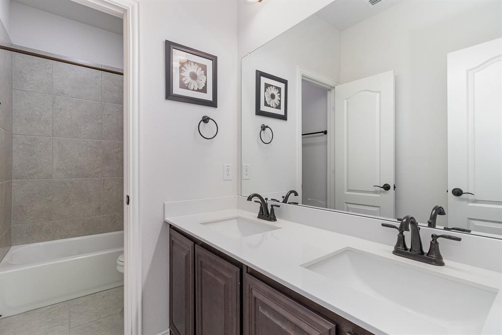 304 Pineview Lane Property Photo 25