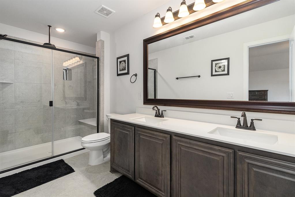 304 Pineview Lane Property Photo 28