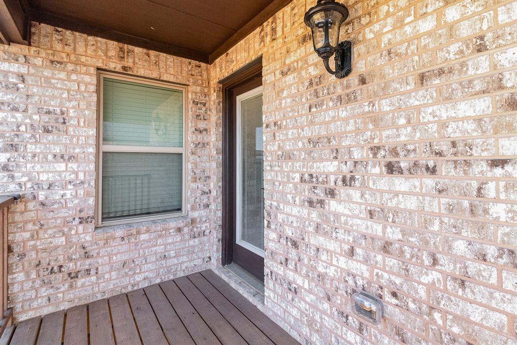 304 Pineview Lane Property Photo 30