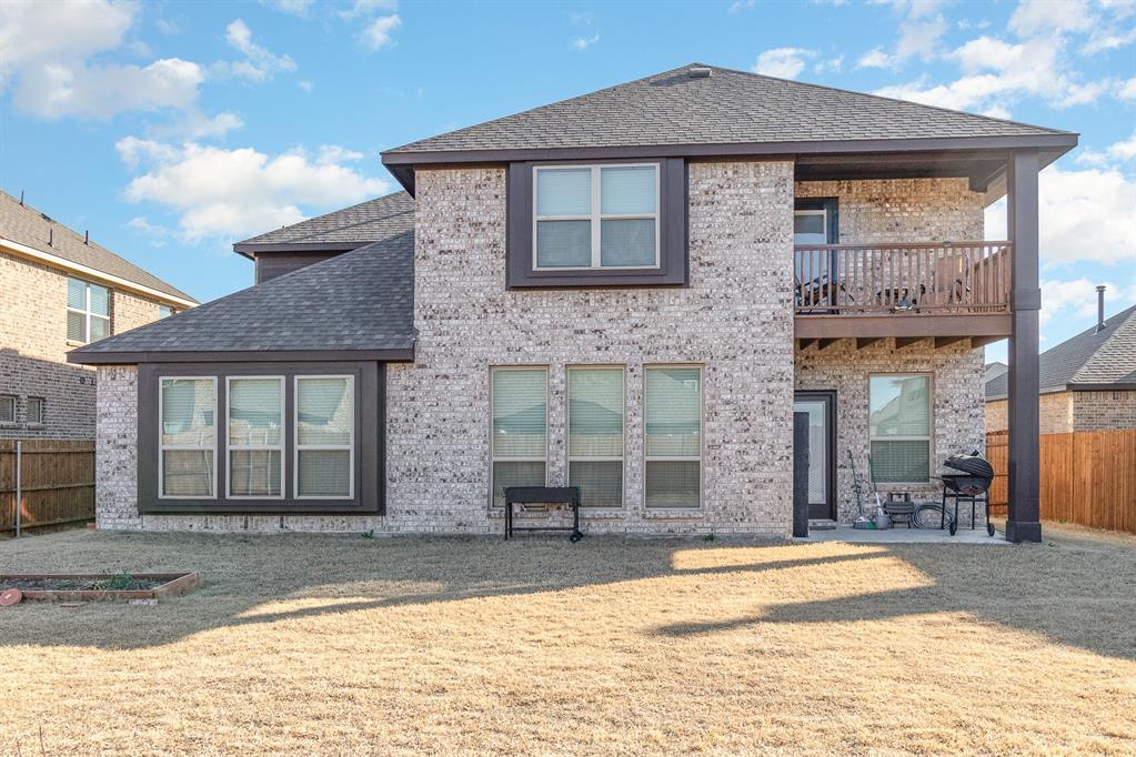 304 Pineview Lane Property Photo 31