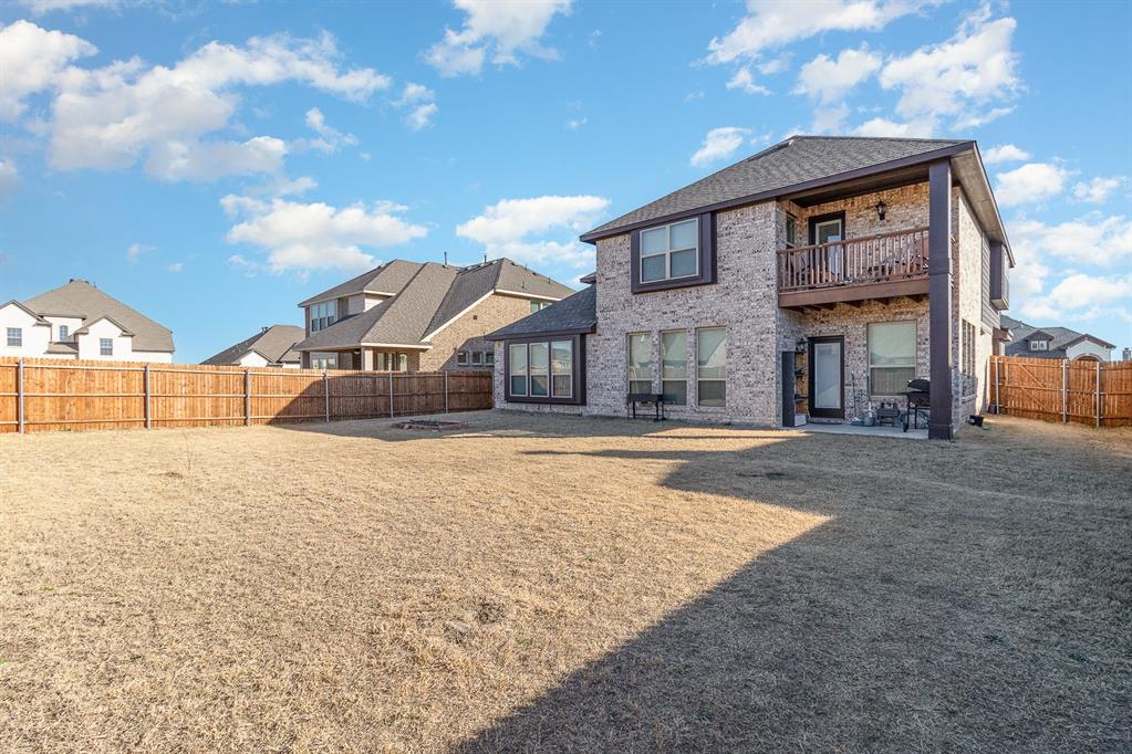304 Pineview Lane Property Photo 32