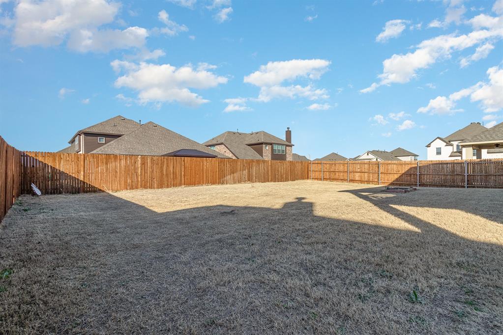 304 Pineview Lane Property Photo 33