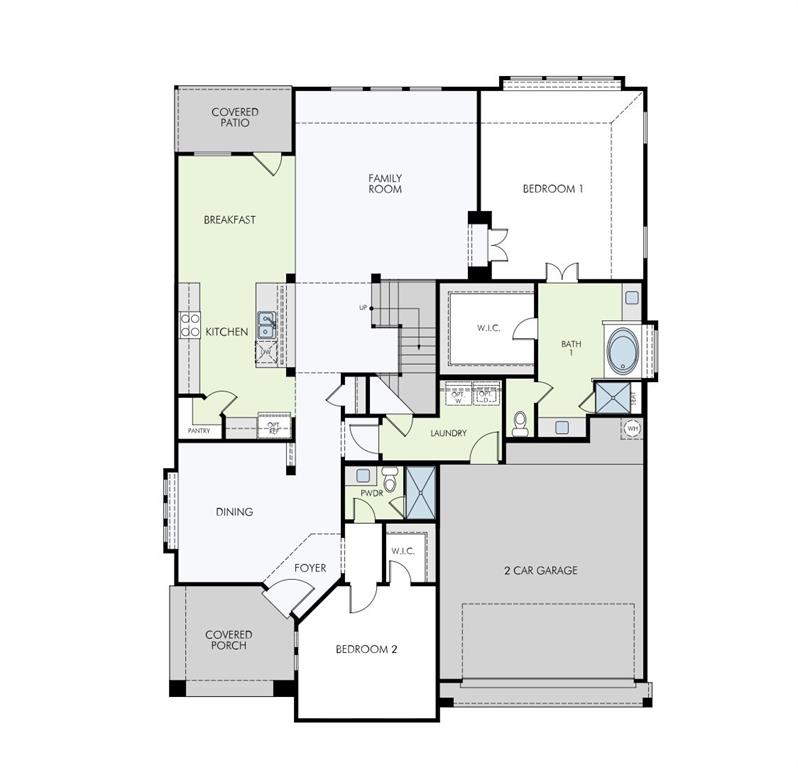 304 Pineview Lane Property Photo 34