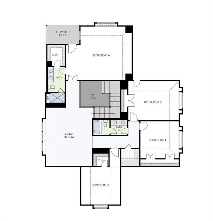 304 Pineview Lane Property Photo 35