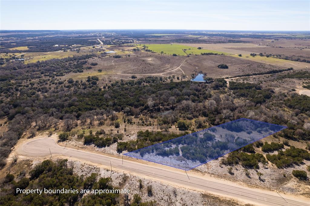 TBD Prickly Pear Court Lot 57 Property Photo 1