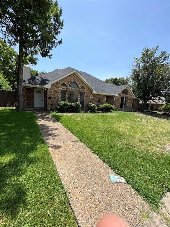 2804 Monet Place Property Photo 1