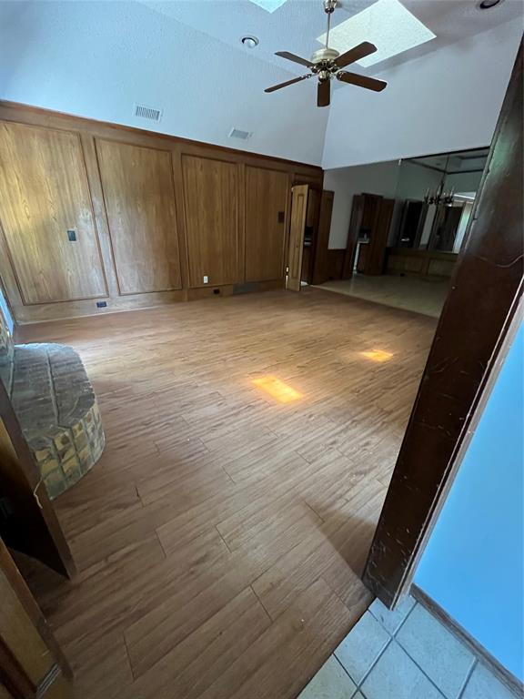 2804 Monet Place Property Photo 4