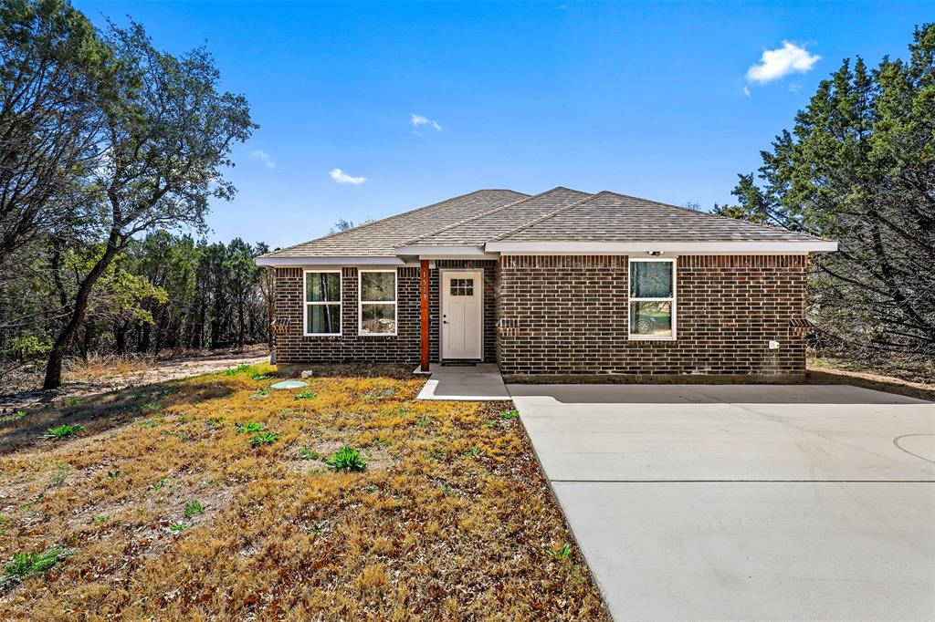 1519 Corona Drive Property Photo 1
