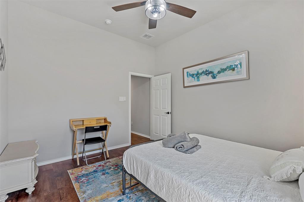 1519 Corona Drive Property Photo 11