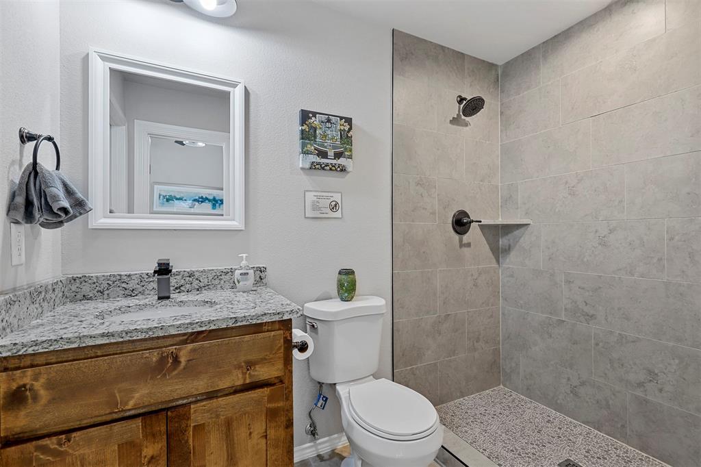 1519 Corona Drive Property Photo 12