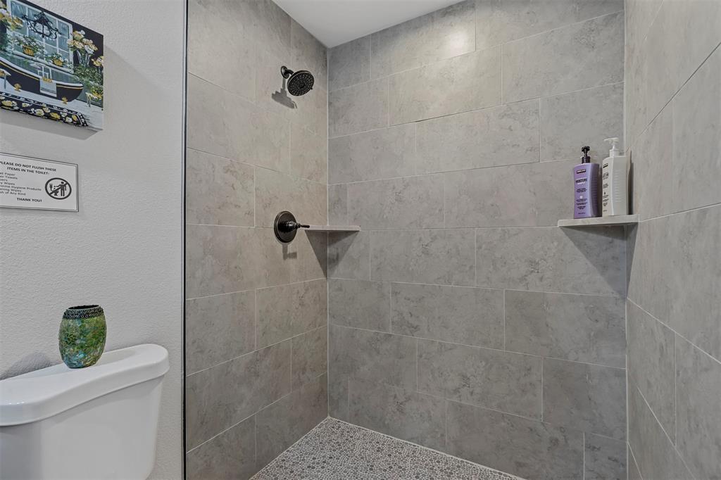 1519 Corona Drive Property Photo 13