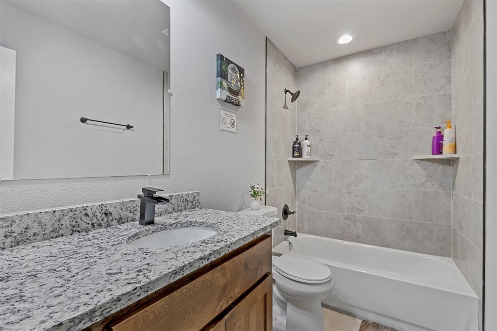 1519 Corona Drive Property Photo 15
