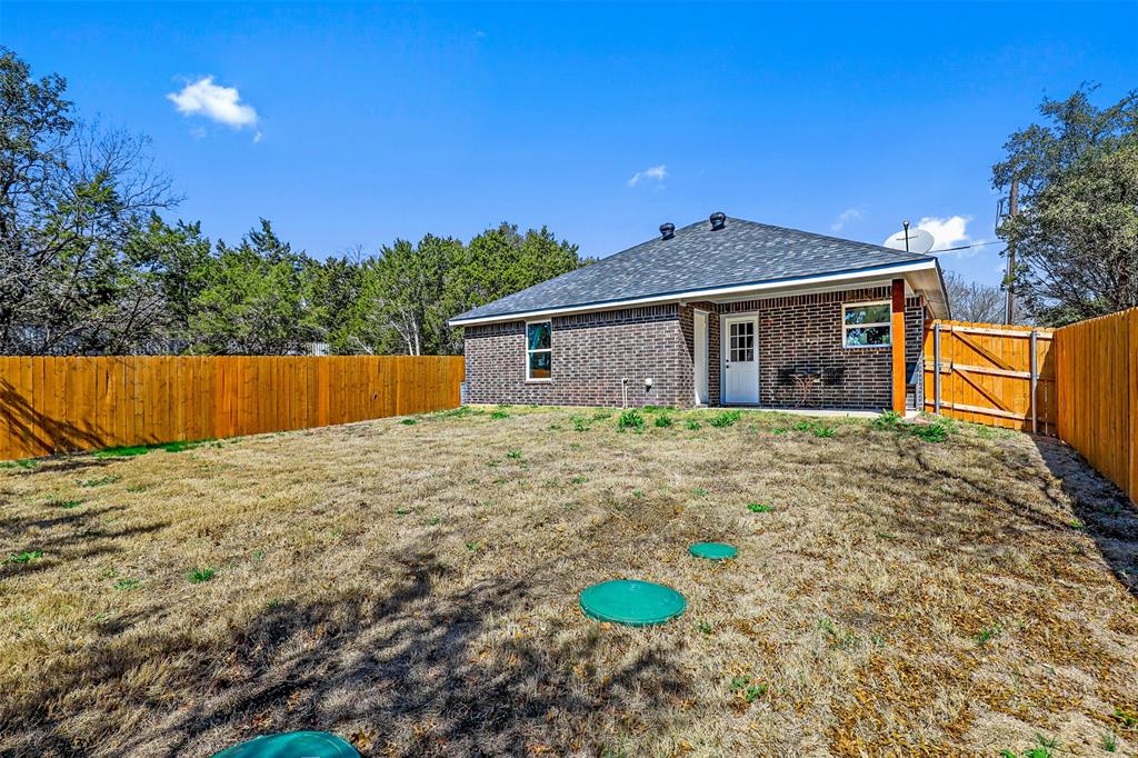 1519 Corona Drive Property Photo 16