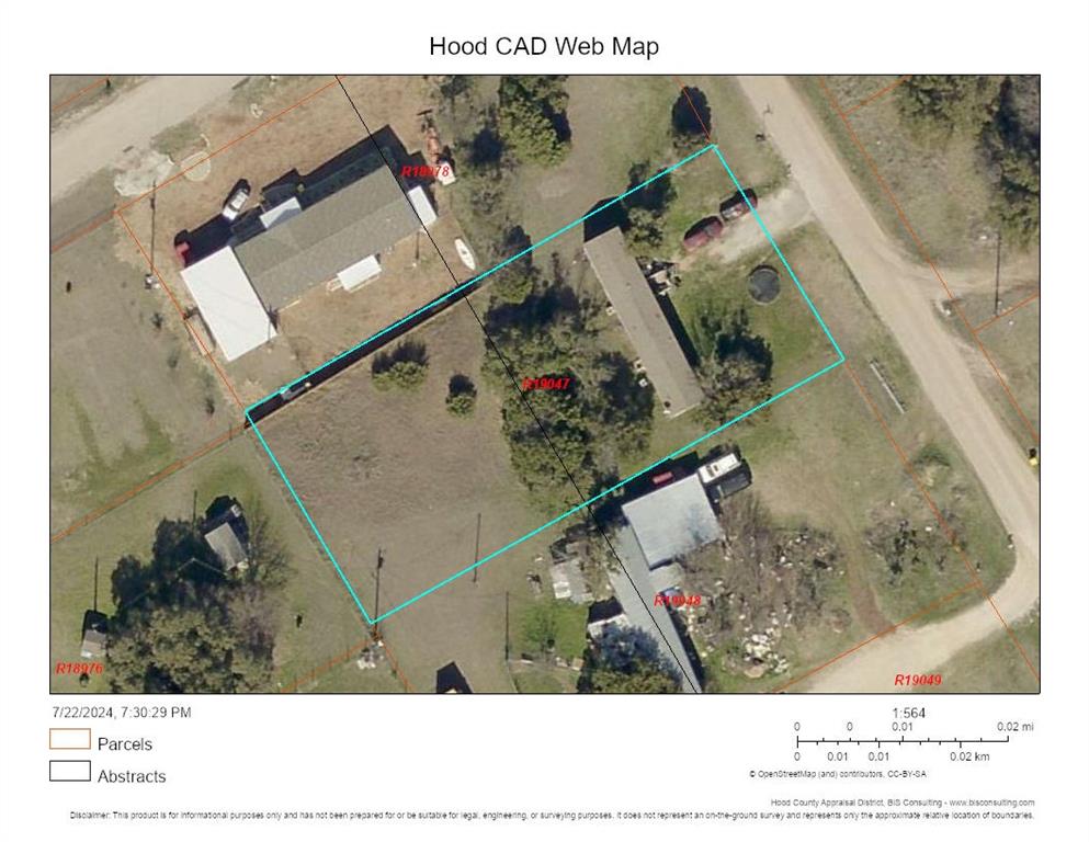4512 Apple Tree Property Photo 1