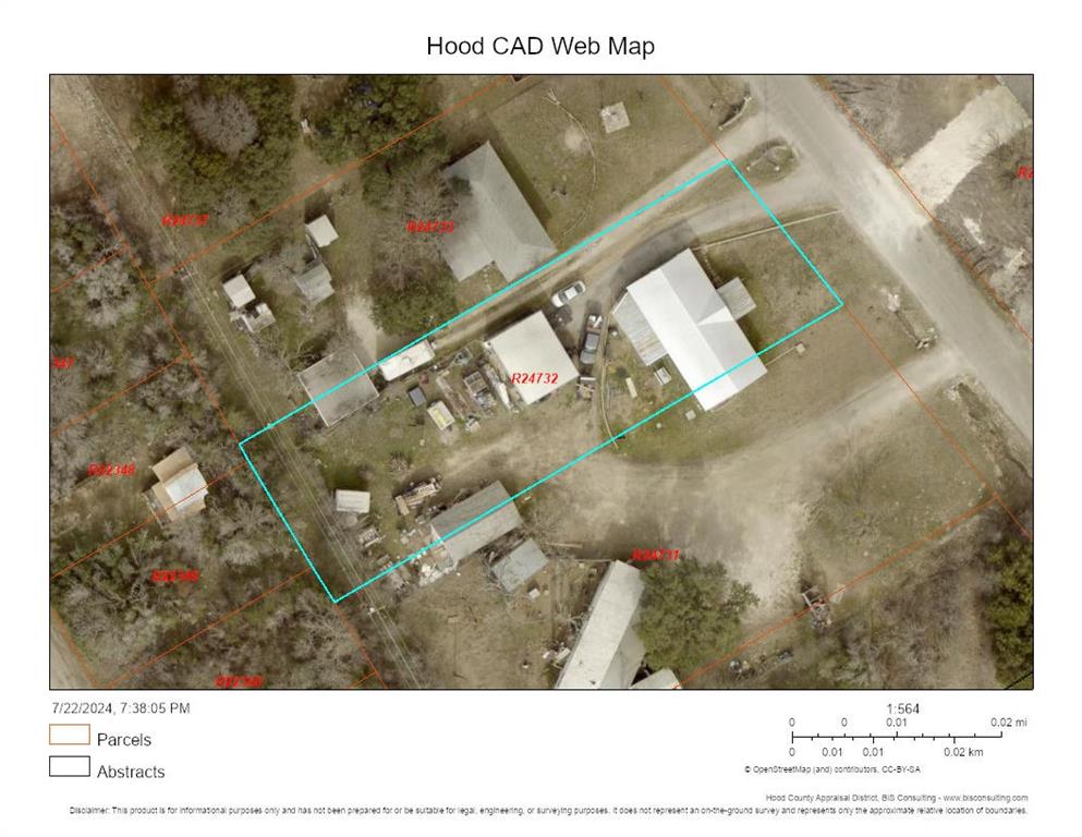 4512 Apple Tree Property Photo 3