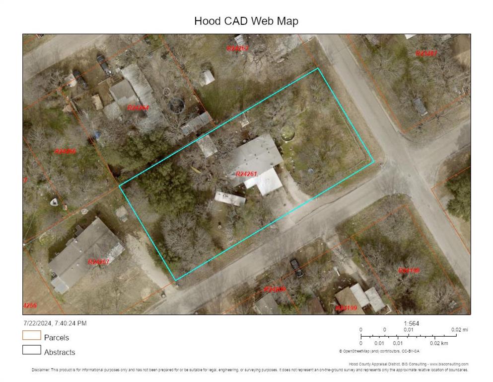 4512 Apple Tree Property Photo 4