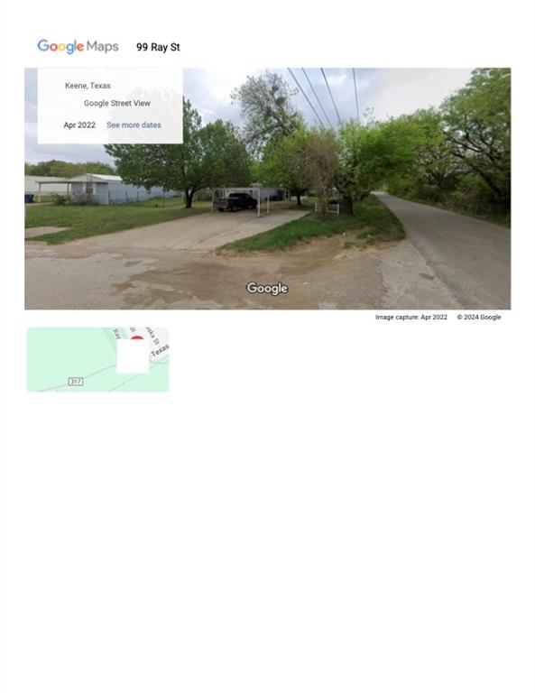 4512 Apple Tree Property Photo 6