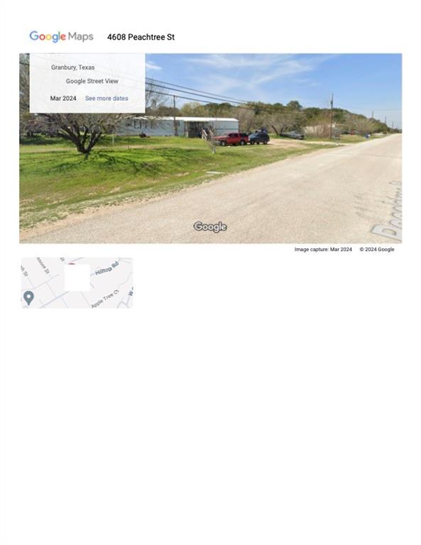 4512 Apple Tree Property Photo 7