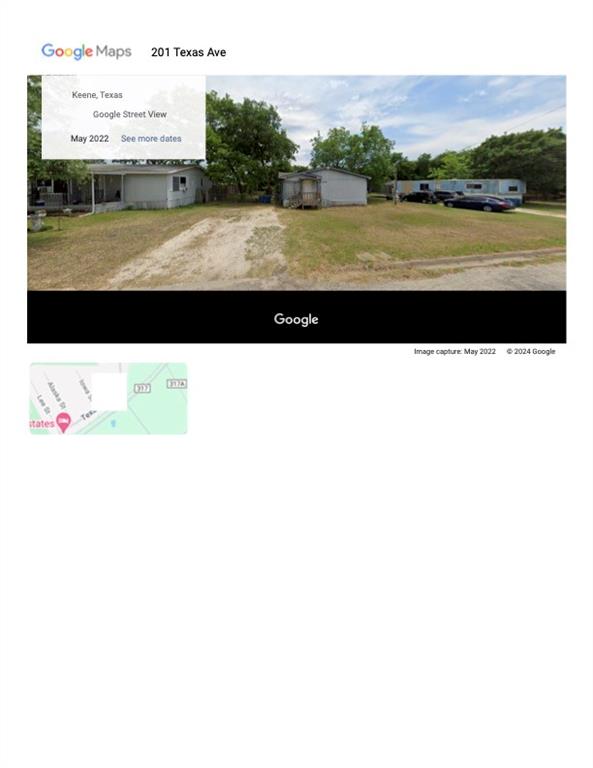 4512 Apple Tree Property Photo 8