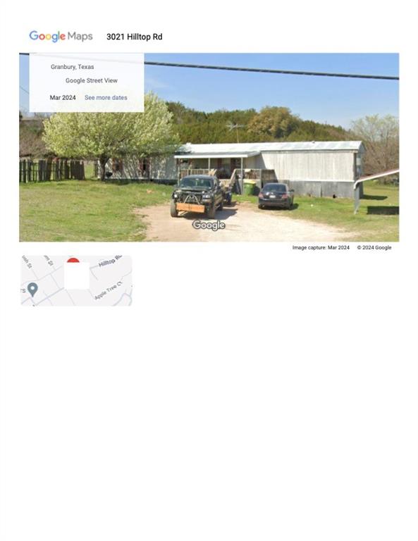 4512 Apple Tree Property Photo 9