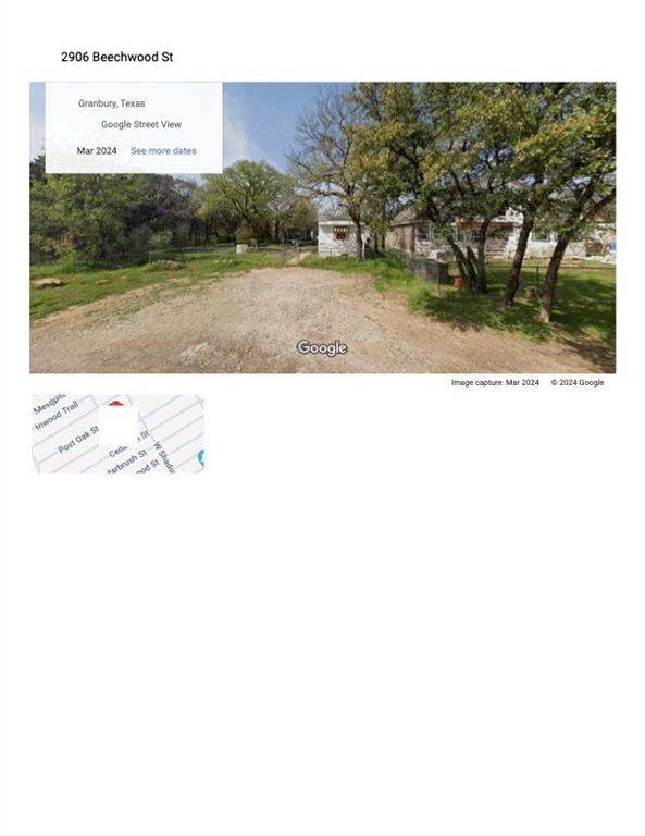 4512 Apple Tree Property Photo 10