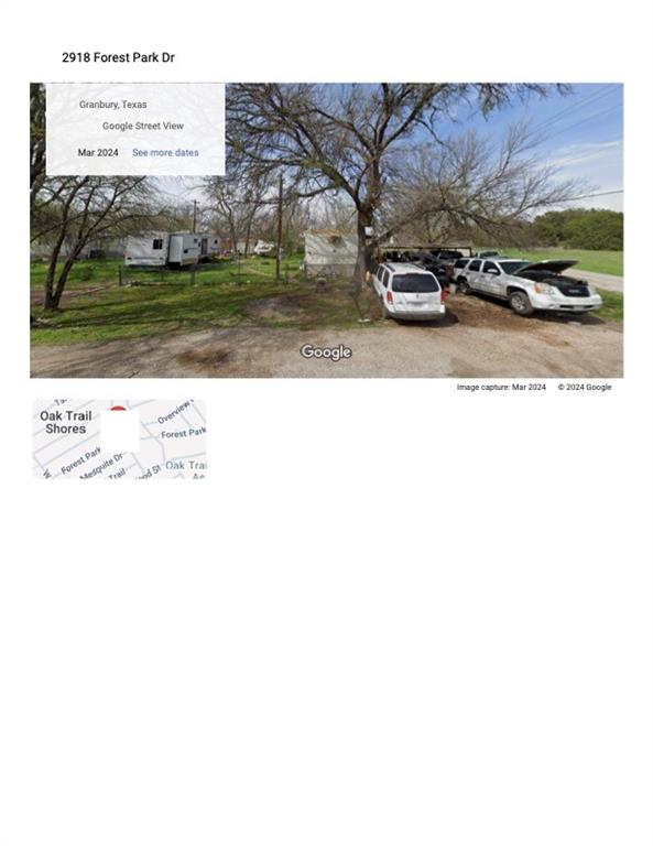 4512 Apple Tree Property Photo 11