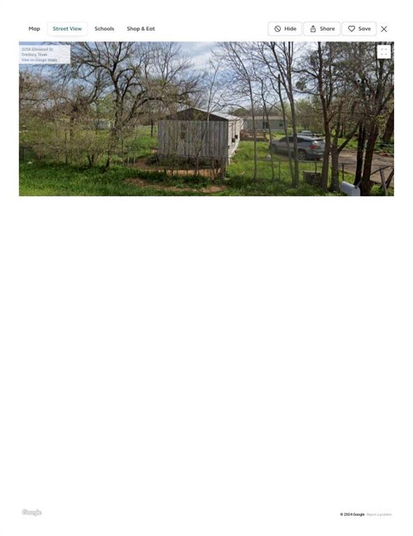 4512 Apple Tree Property Photo 12