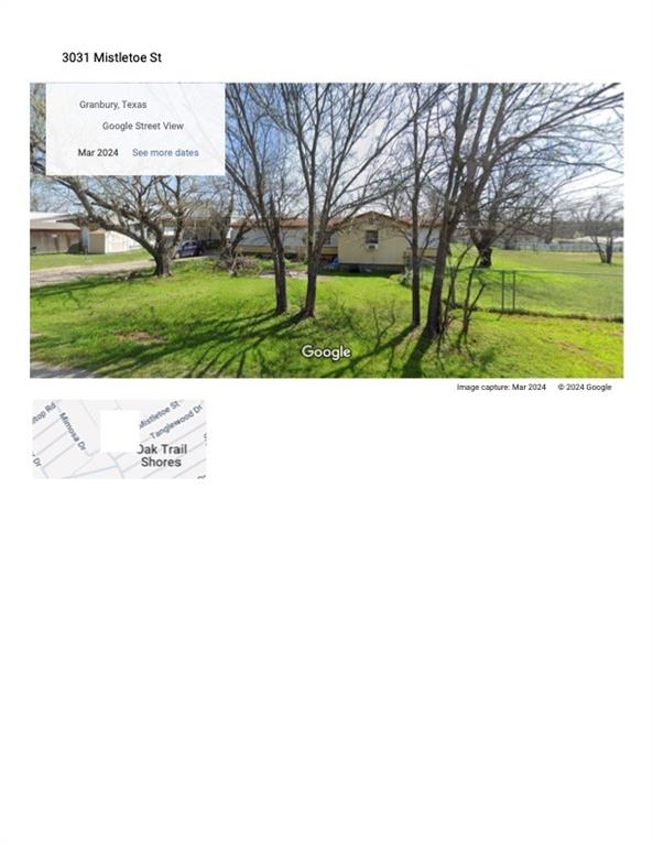 4512 Apple Tree Property Photo 13