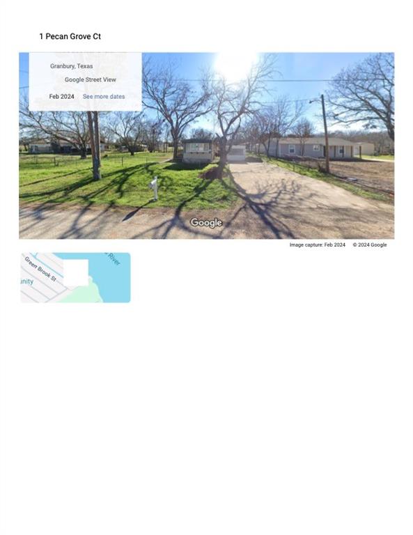 4512 Apple Tree Property Photo 14
