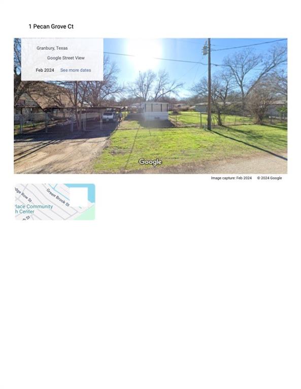 4512 Apple Tree Property Photo 15