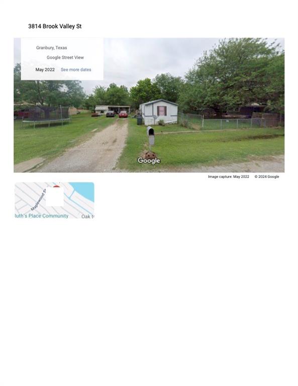 4512 Apple Tree Property Photo 16