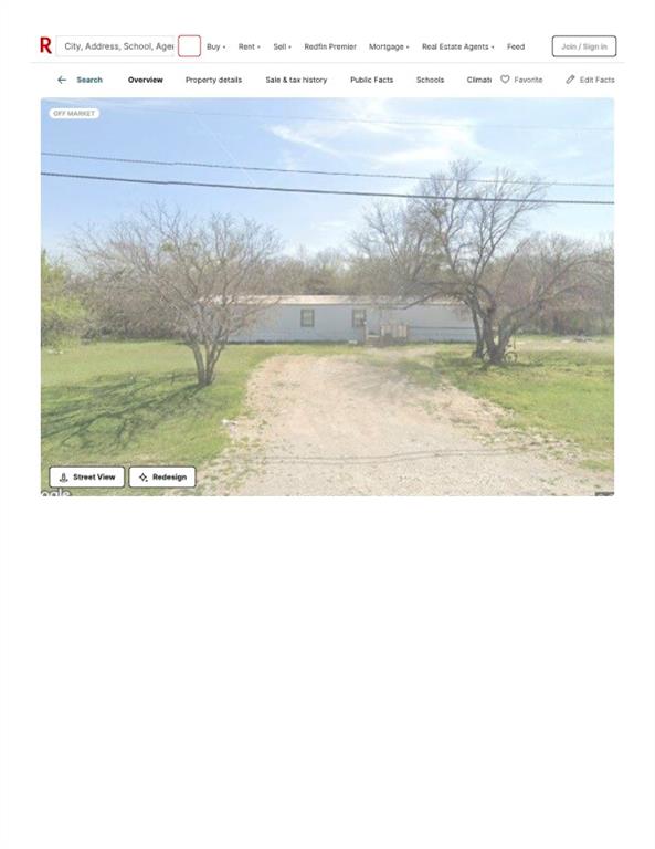 4512 Apple Tree Property Photo 17