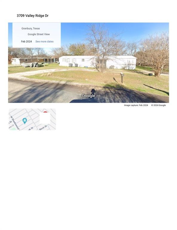 4512 Apple Tree Property Photo 18