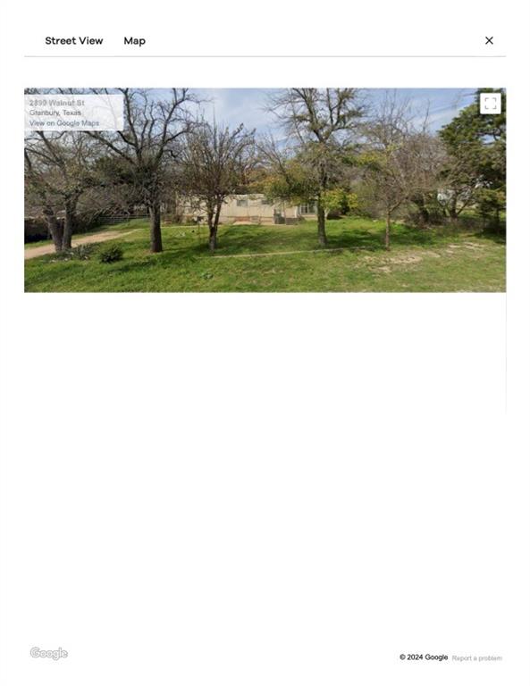 4512 Apple Tree Property Photo 19